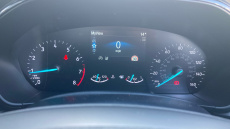 Ford Focus 1.0 EcoBoost ST-Line 5dr Petrol Hatchback